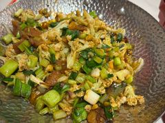 -雅佳神话·麻辣烤鱼(新街口店)