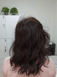 -LILI·HAIR SALON理理造型