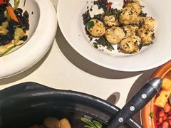-黔香阁·味(花木店)