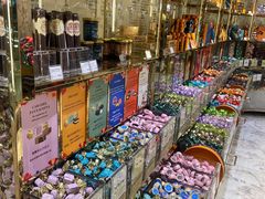 -VENCHI 闻绮(北京国贸商城店)