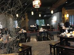 -功夫小龙虾·烧烤·江湖菜(金沙洲店)