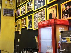 -望京小腰(北京总店)