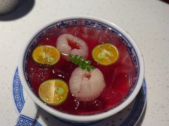 -小龙坎火锅(总店)