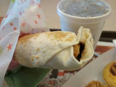 -肯德基(汇腾店)