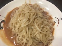 -老巷口川味火锅