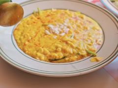 -美泰·Mangothai·清迈云街(天空之城店)