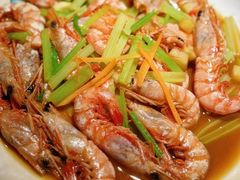 -浙C老邻舍(西城海错店)