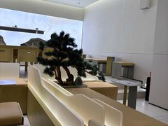 -喜茶(广州保利中环店)