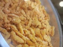 -美林大浴场(山水店)