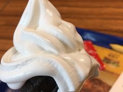 -汉堡王(金鹰天地广场店)