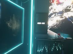 -唐会ktv(虹口店)