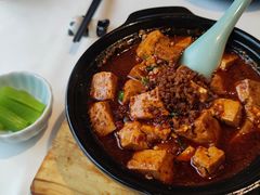 -天府掌柜(九眼桥店)