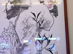 -聚福山莊·寻味顺德(北滘店)