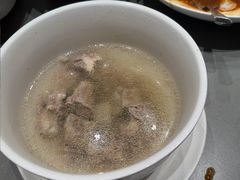 -紫阳海鲜楼·传承闽味(长乐路总店)