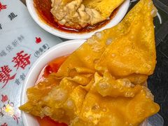 -禄粥·广府味·煲仔粥·宵夜·明档现做(江南西店)