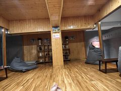 -汤里来温泉