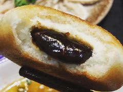 -巴蜀印象火锅(永陵总店)
