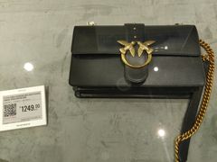 -盒马X会员店(上海森兰商都店)