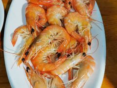 -南蚝小贝海鲜特色餐厅(南澳岛店)