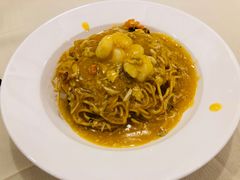 -王宝和酒家(黄浦店)