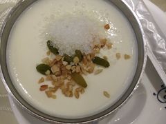 -阿拉丁新疆风味餐厅·清真(罗廊巷店)