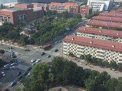 -天津医科大学第二医院