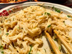 -广府乡下·饭庄(新港东路店)
