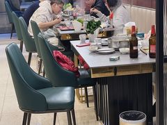 -潮盧打边炉