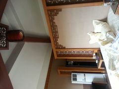 汤屋-咸宁温泉谷大酒店