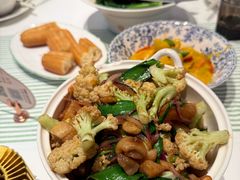 -桂满陇·杭州饭店(清河万象店)