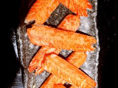 蟹肉棒-渝利重庆火锅