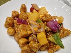 -拾贰季喜宴(百利达广场店)