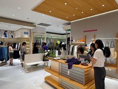 -松雷商业(南岗店)