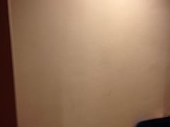 -沙巴希迪特酒店