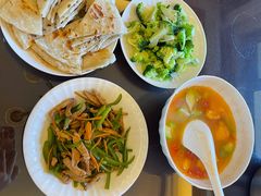 -爱月宝月嫂育儿嫂(太原店)