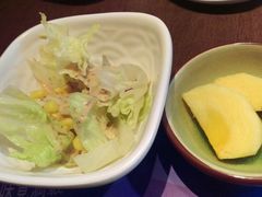 -板长寿司(铜锣湾店)