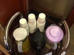 -招商银行(北京三里屯支行)