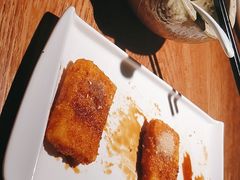 -蓉城小馆(科兴店)