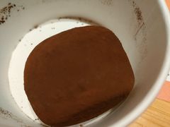 -清水日本料理铁板烧(学府路店)
