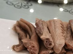 -岭南海晏楼(东晓南店)