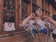 -Eckl’s爱氏热狗(猫街店)