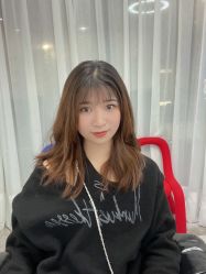 -16番发型