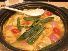 -米纸越南小馆(金鹰世界店)