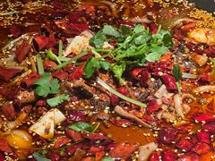 -麻六记(新天地店)