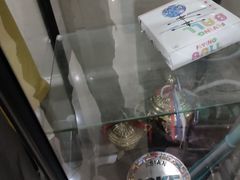 -EFL巴西柔术·综合格斗·泰拳·少儿体能训练(虹桥德必馆)