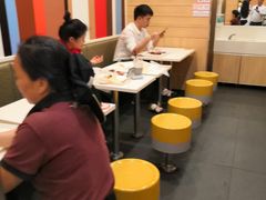 -一心一味(向西店)