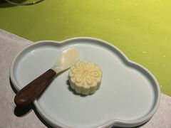 -桂语山房(满觉陇店)