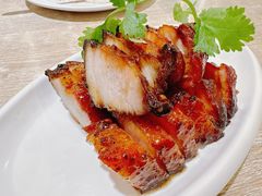 -翠华餐厅(东门店)