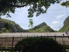 -随缘小馆(红岭路店)