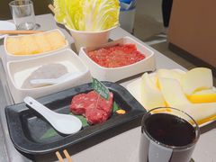 -海底捞火锅(方塔东街店)